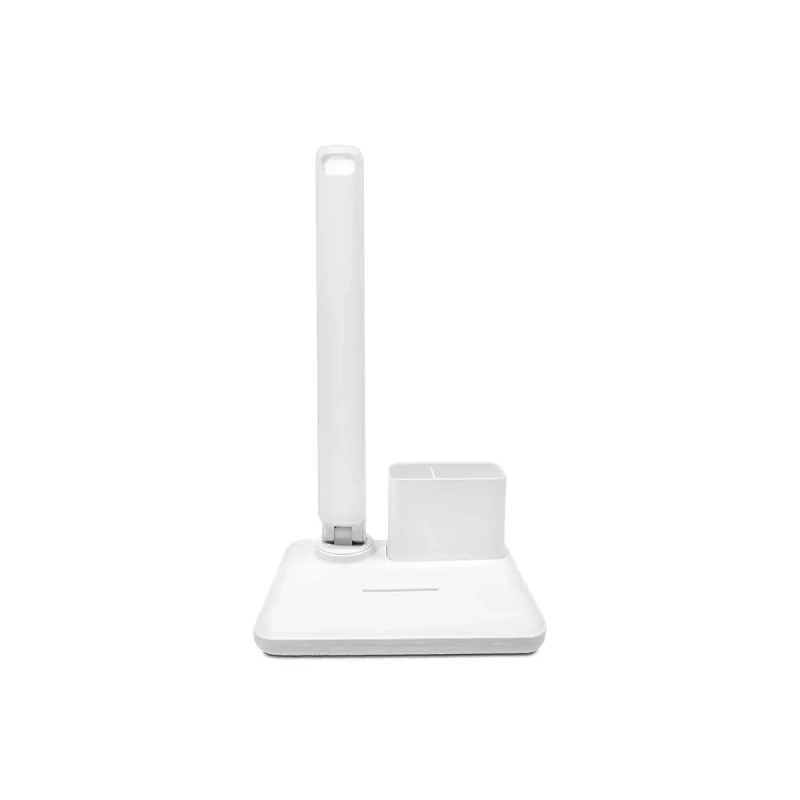 Лампа діодна настільна USB Bailong BL-3301 6818 Лампа діодна настільна USB Bailong BL-3301 6818