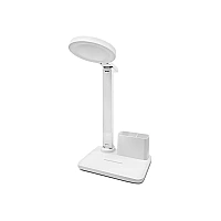 LED desk lamp USB Bailong BL-3303 6819