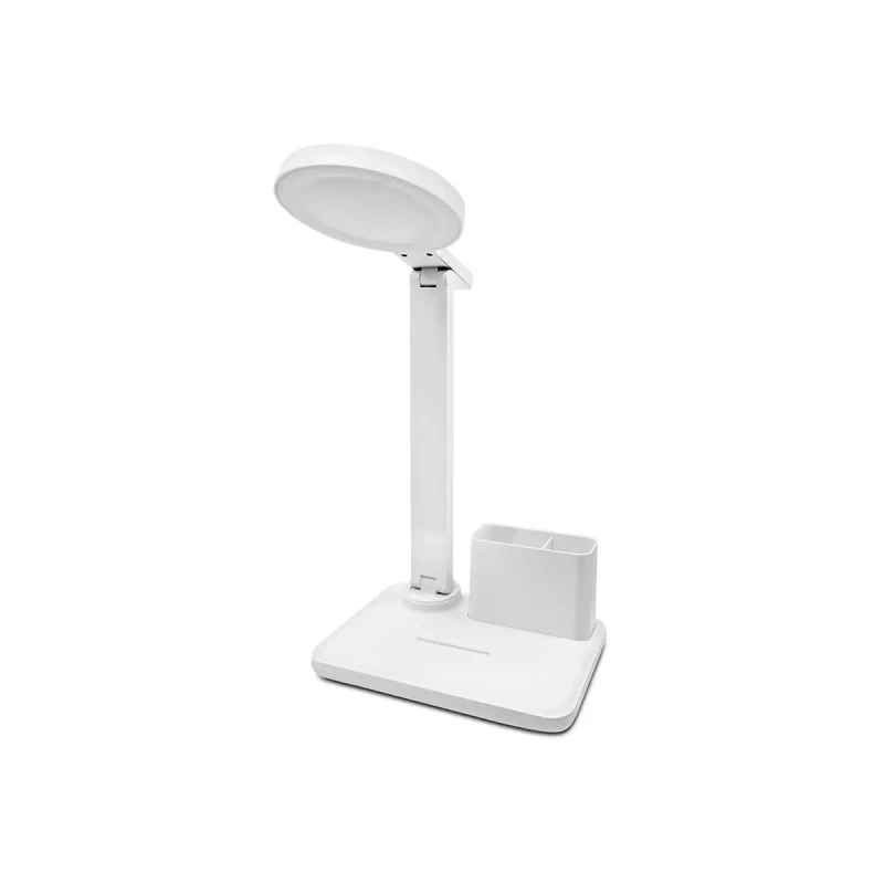 Лампа діодна настільна USB Bailong BL-3303 6819