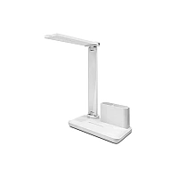 LED desk lamp USB Bailong BL-3302 6820