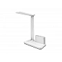 LED desk lamp USB Bailong BL-3302 6820