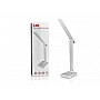 LED desk lamp USB Bailong BL-201 6865