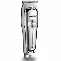 VGR V-071 cordless hair trimmer