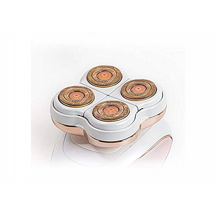 Епілятор Flawless Legs