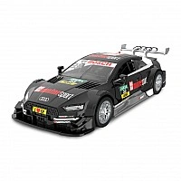 Дитяча автомодель AUDI RS 5 DTM TechnoDrive 250409 1:43