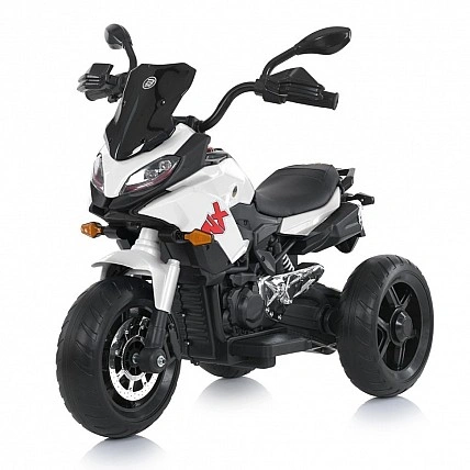 Kids Electric Motorcycle M 5037EL-1