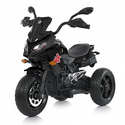 Kids Electric Motorcycle M 5037EL-2