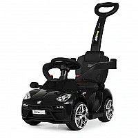 Дитячий електромобіль M 3591L-2 — каталка-толокар