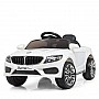 Kids Electric Car Machine M 3987EBLR-1