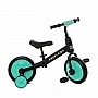 Велосипед-біговел дитячий Kids MBB 1012-1 колесо 12 дюймів