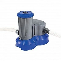 Filter pump 58391, 220-240 V 9463 l/h
