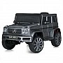 Дитячий електромобіль Джип M 5803EBLR-11 до 30 кг