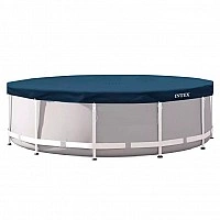Cover for Frame Pool 28084, Size 448 cm