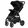 Дитяча прогулянкова коляска DAHLIA ME 1181 Чорний
