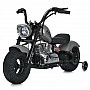 M 6016AL-11 (36V) Children's Electric Motorcycle, up to 80 kg