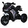 M 4053EL-2 Children's Electric Motorcycle, up to 40 kg