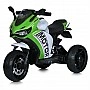 M 4053EL-5 Children's Electric Motorcycle, up to 40 kg