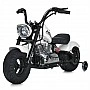 M 6016AL-1 (36V) Children's Electric Motorcycle, up to 80 kg