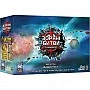 Настільна гра Star Battles LOB2601UA, 144 карти