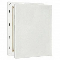Полотно на підрамнику 50x70 см Art Craft 16022
