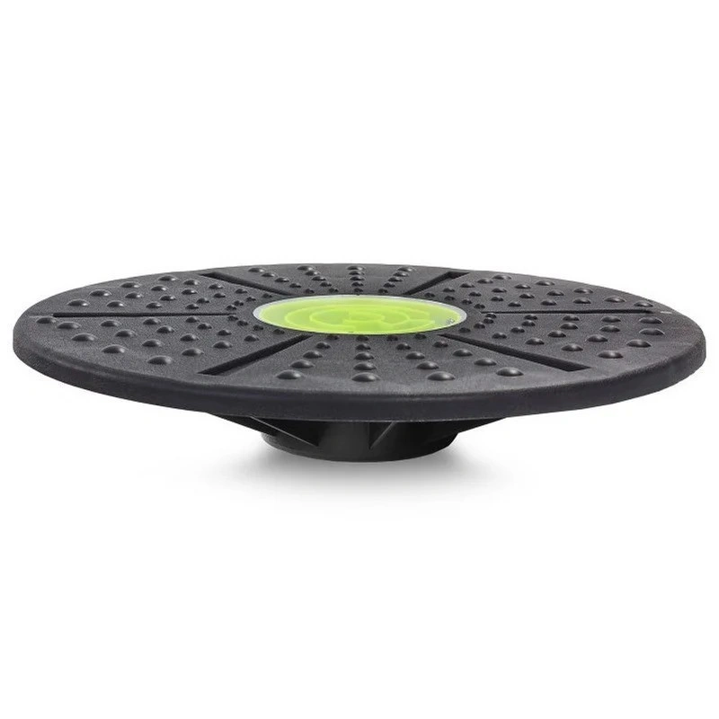 Балансувальний диск з лабіринтом BalancePro EF-0550