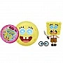 Игровой набор с куклой L.O.L. Surprise! 249788 серии "Loves SpongeBob SquarePants"