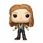 FUNKO POP! Max Figure Funko 90288 from "Stranger Things" series