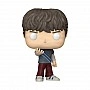 FUNKO POP! "Will Uses The Force" Funko 90292 from the series "Stranger Things"