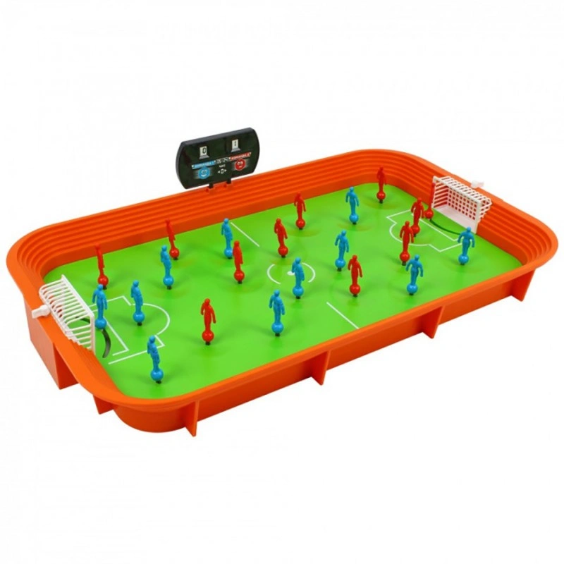Настільна гра «Football Champion TechnoK» 0335TXK