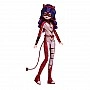 Детская игрушечная Кукла "Леди Баг и Супер-Кот" Пурпурная Тигрица Miraculous 50023 с аксессуарами