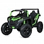 Детский электромобиль Джип M 5736AL-5(24V) до 100 кг