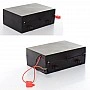 Акумуляторна батарея для електротранспорту 1000Q BATTERY SET(2) 4 акум12V/12AH