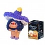 Коллекционная фигурка "История Созвездия" POP TOP JO-2025036 серии "Oyo"