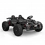 Детский электромобиль Багги M 5797A-2(48V) до 150 кг