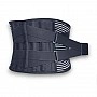 Пояс для спины с 4 ребрами жесткости EF-0090-XXL, размер XXL