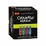 Набор для экспериментов "Силикатные кораллы" 12132096, 12132096У(750)