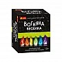 Набор для экспериментов "Огненная радуга" 12132097, 12132097У(750)