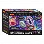 Набор для опытов "Необычная наука №2" 10114156, 10114156У(750)