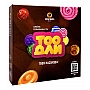 Настольная игра "Тоодлы" Такая Мака 960254