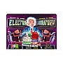 Электронный конструктор "Electro Laboratory. Radio+Piano" Danko Toys ELab-01-03 FMRadio