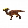 Игровая фигурка "Динозавр" Bambi CQS709-9A-1, 45 см Вид 5