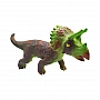 Игровая фигурка "Динозавр" Bambi SDH359-65, 52 см Вид 3