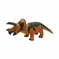 Игровая фигурка "Динозавр" Bambi Q9899-501A, 40 см Вид 2