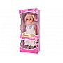Кукла Beauty Star PL-521-1807 Вид 1