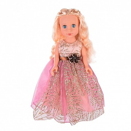 Кукла Beauty Star PL-521-1807 Вид 3