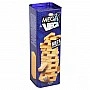 Развивающая настольная игра "MEGA VEGA" Danko Toys G-MV-01U Укр