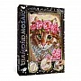Набор креативного творчества "DIAMOND MOSAIC" Danko Toys DM-03-06