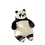 Мягкая игрушка "Панда обнимашка" K15246 70 см