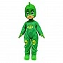 Игровая фигурка Герои в масках Гекко PL045(Green) английская песенка