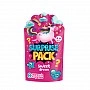 Набор сюрпризов Surprise pack "Sweet dreams" Vladi Toys VT8080-02 Укр
